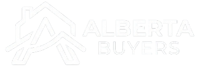 Alberta Buyers Logo